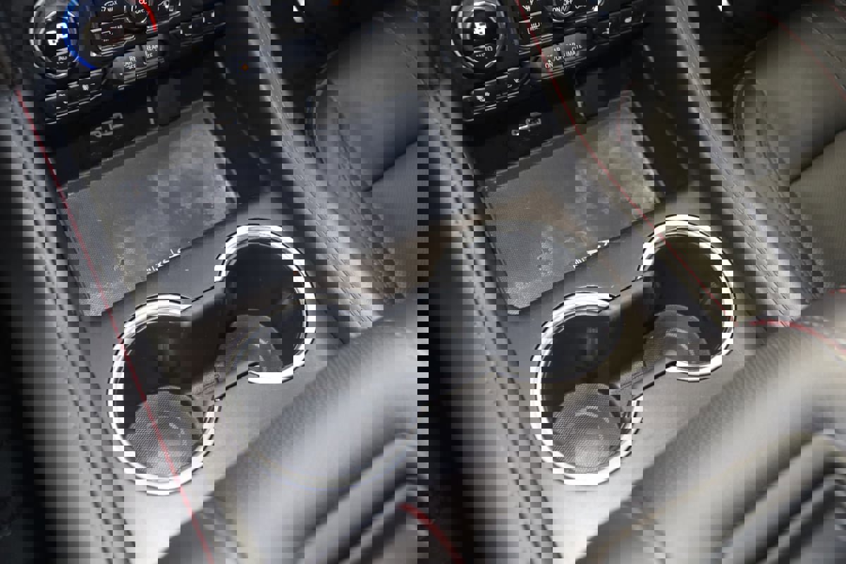 Used 2021 Chevrolet Tahoe RST w/ Rear Media and Nav Package image 30