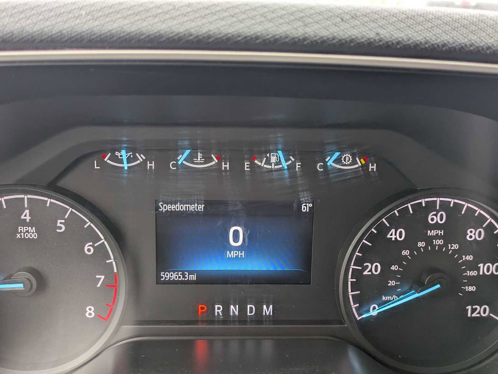 Used 2022 Ford F150 XLT w/ Trailer Tow Package image 29