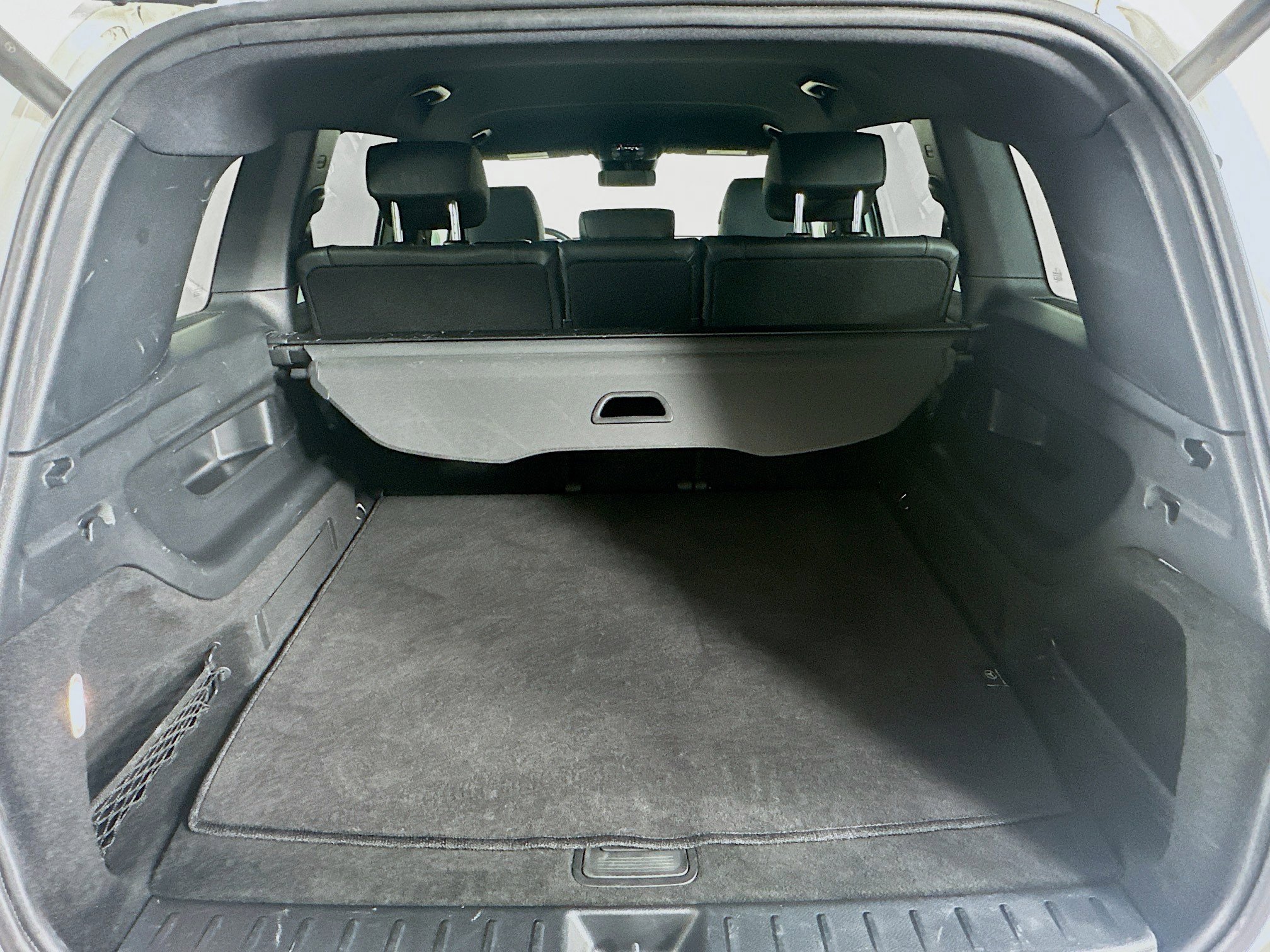 Used 2024 Mercedes-Benz EQB 250+ image 30