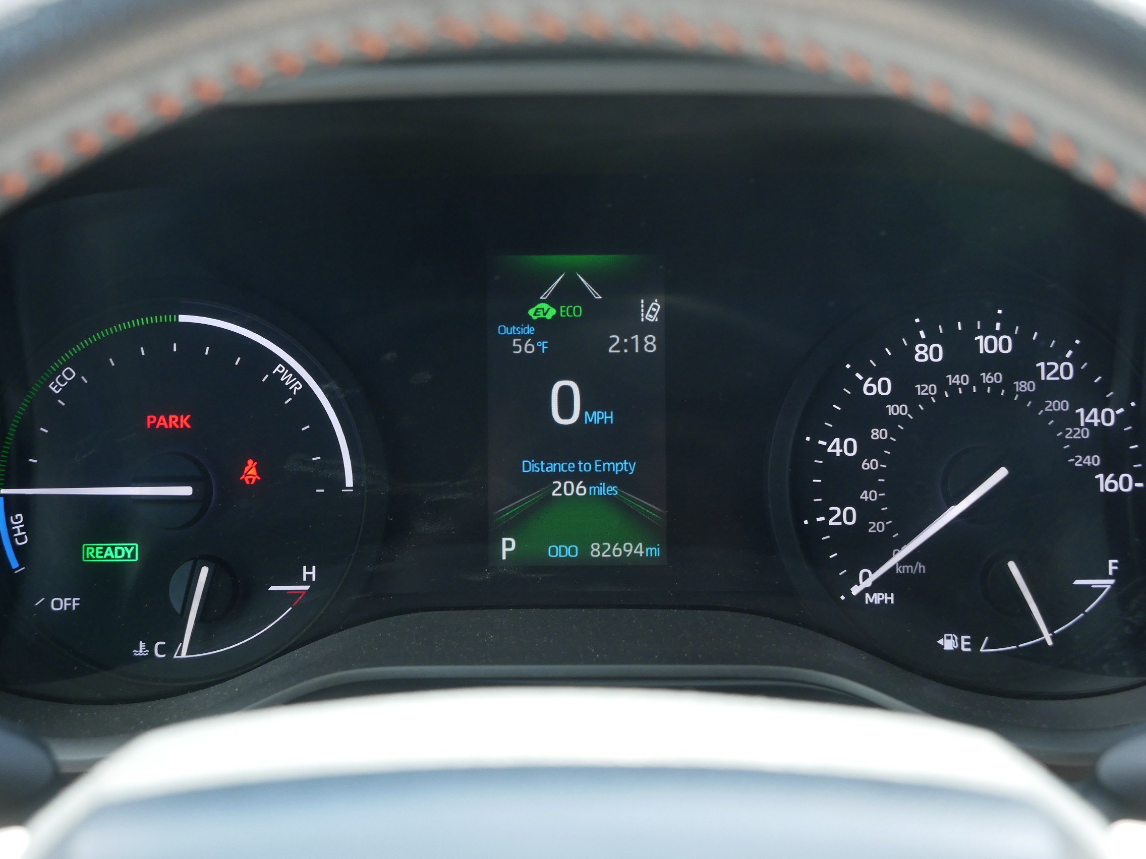 Used 2021 Toyota Sienna XSE FWD image 21