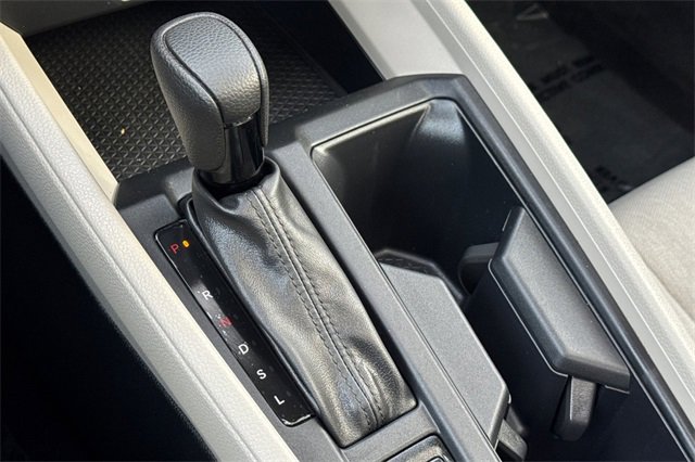 Certified 2023 Honda Accord EX image 24