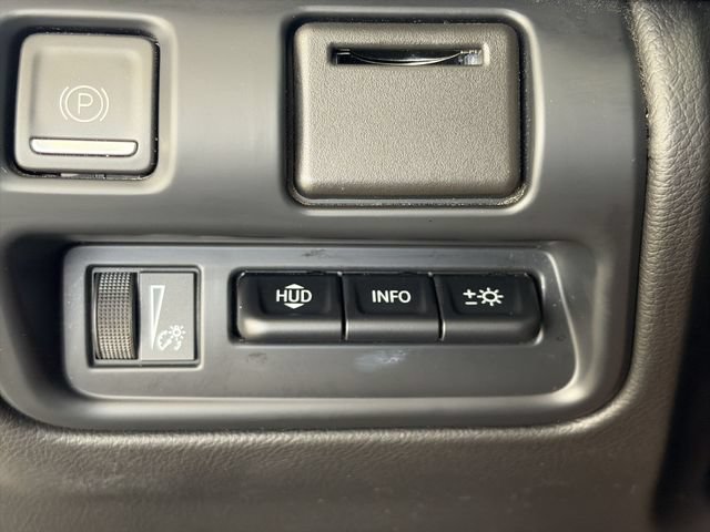 Used 2023 Cadillac CT5 V w/ Premium Package RWD image 18