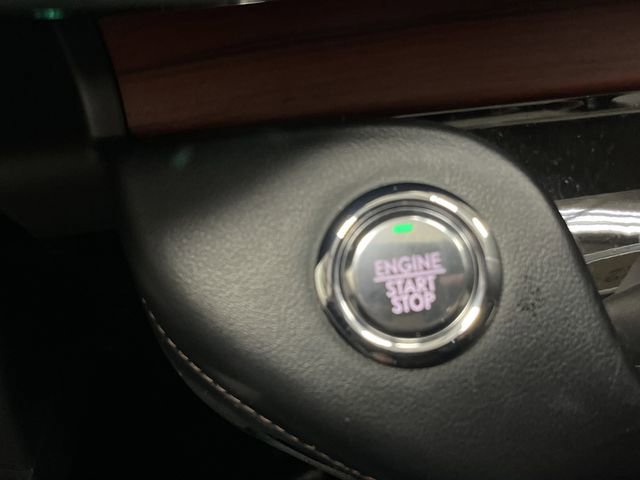 Used 2023 Lincoln Aviator Reserve w/ Elements Package Plus image 24