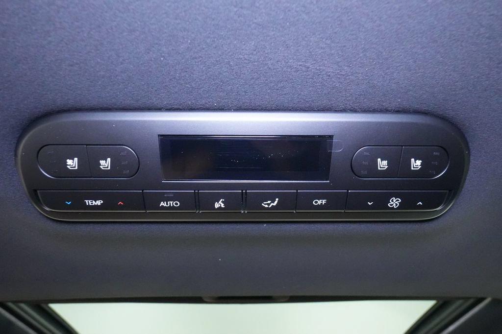 New 2026 Hyundai Palisade Calligraphy AWD/4WD image 25