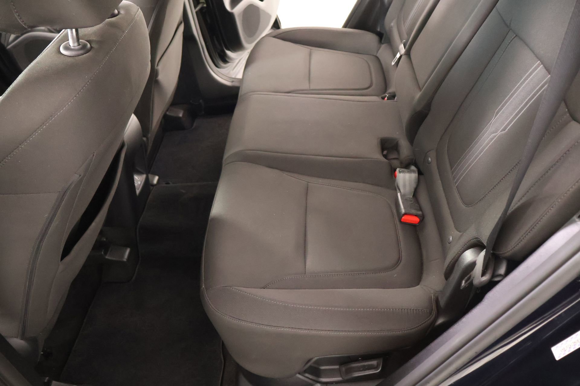 Certified 2022 Hyundai Tucson SEL AWD/4WD image 12