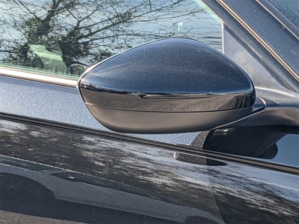 New 2025 Honda Accord SE image 10