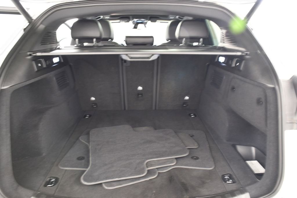 Used 2022 Alfa Romeo Stelvio Ti image 24