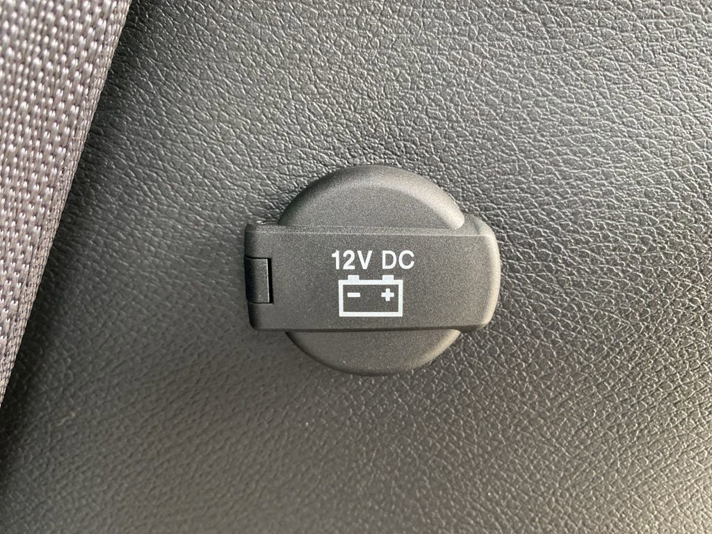 New 2026 Chrysler Pacifica Limited w/ S Appearance Package image 22