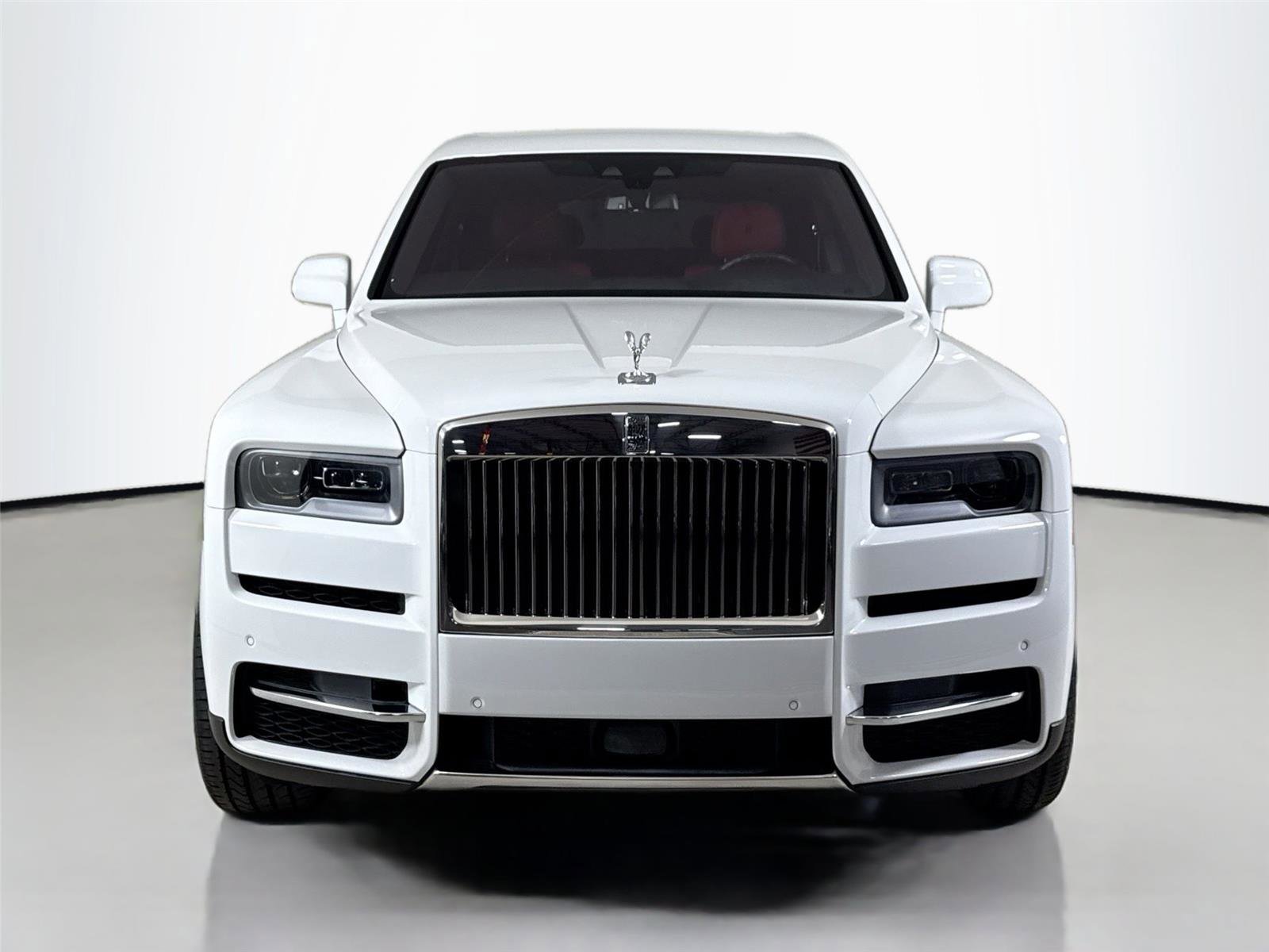 Used 2024 Rolls-Royce Cullinan image 12