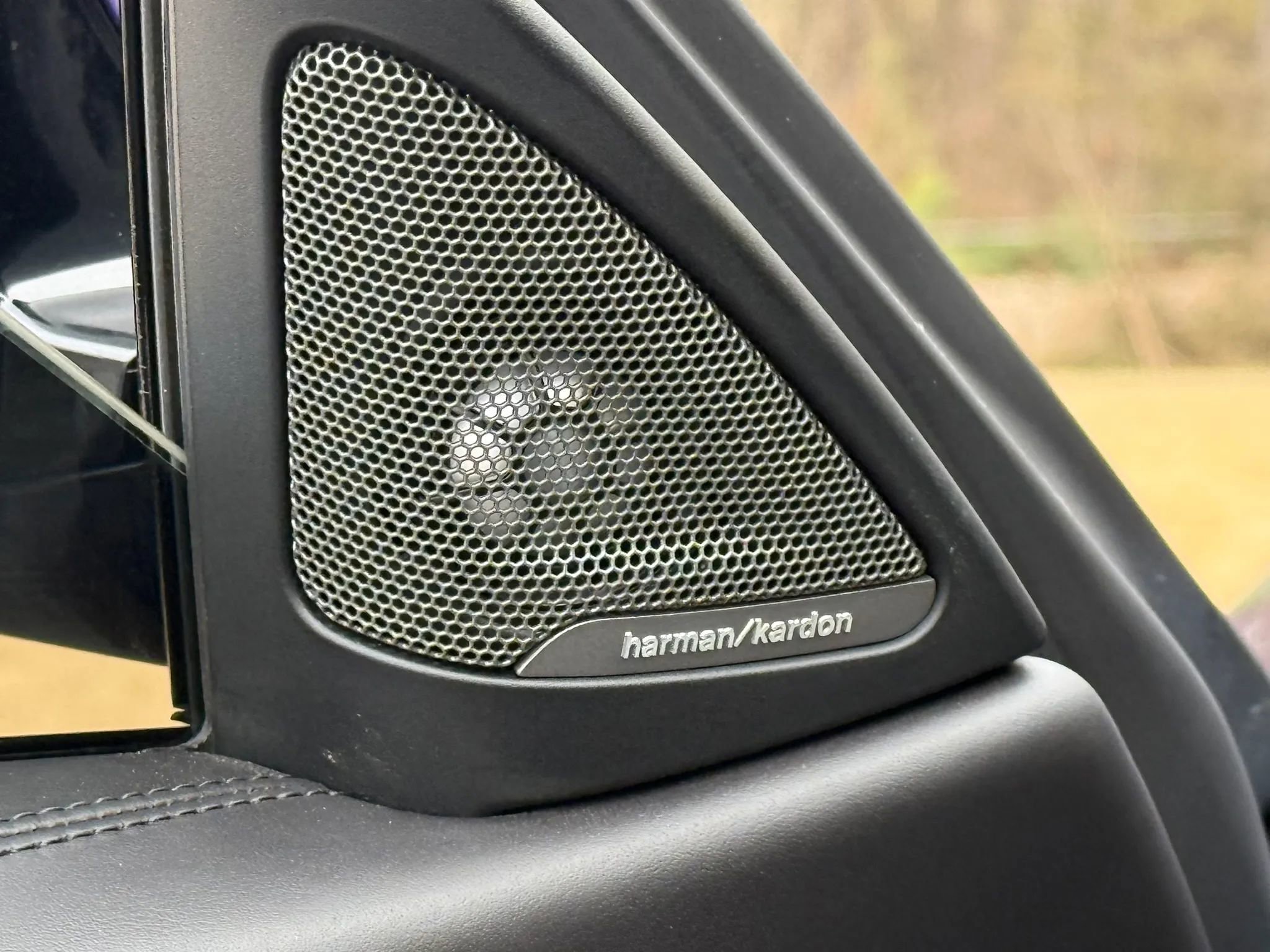 Used 2020 BMW M4 Coupe w/ Competition Package image 29