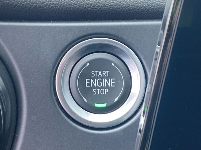 Used 2025 Chevrolet Blazer RS w/ Driver Confidence II Package image 16