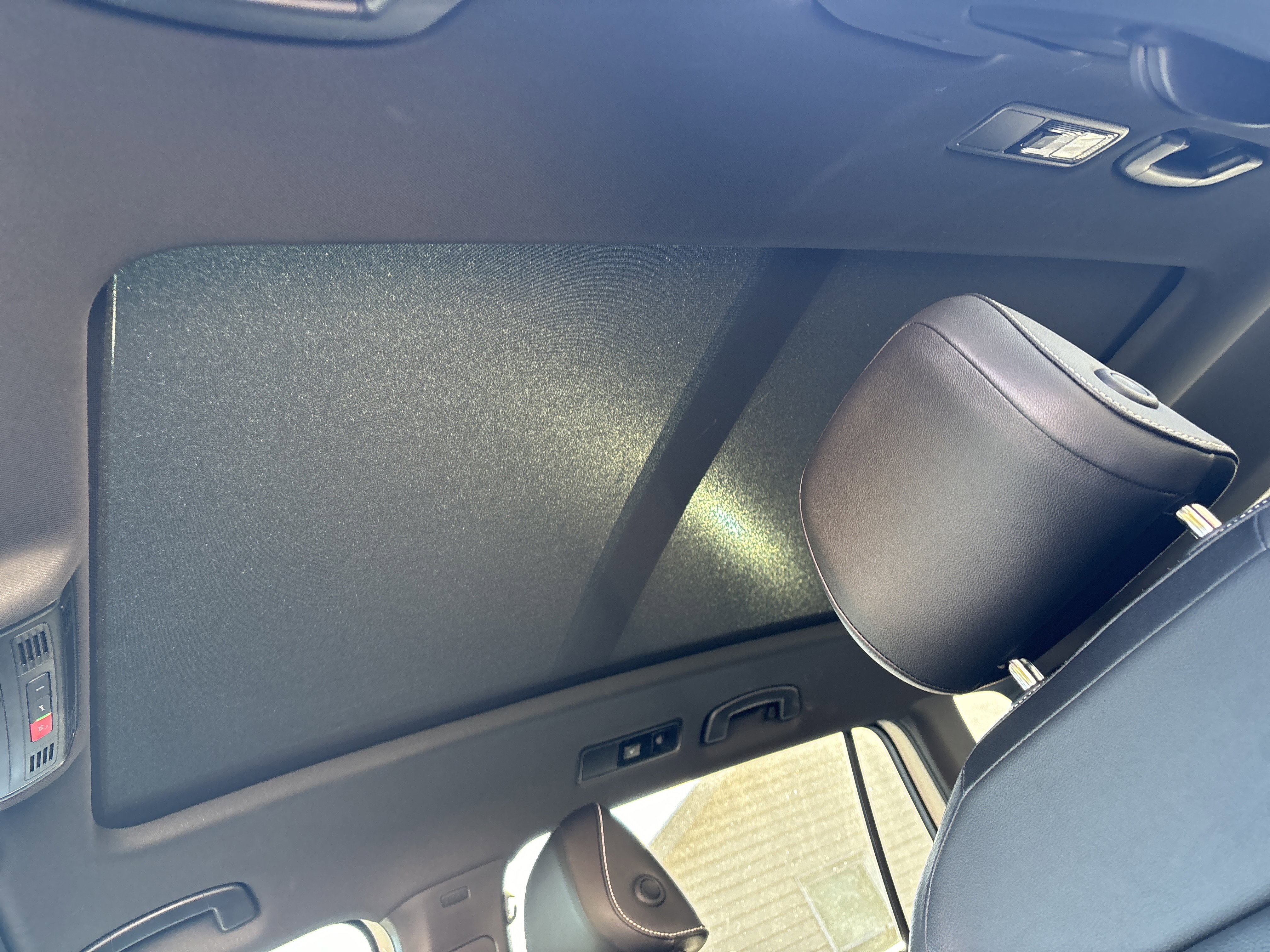 Used 2021 Volkswagen Tiguan SEL Premium R-Line image 30