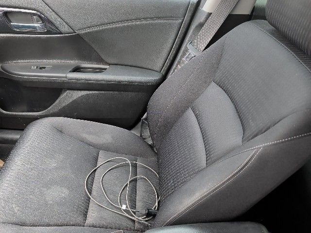 Used 2015 Honda Accord Sport image 17