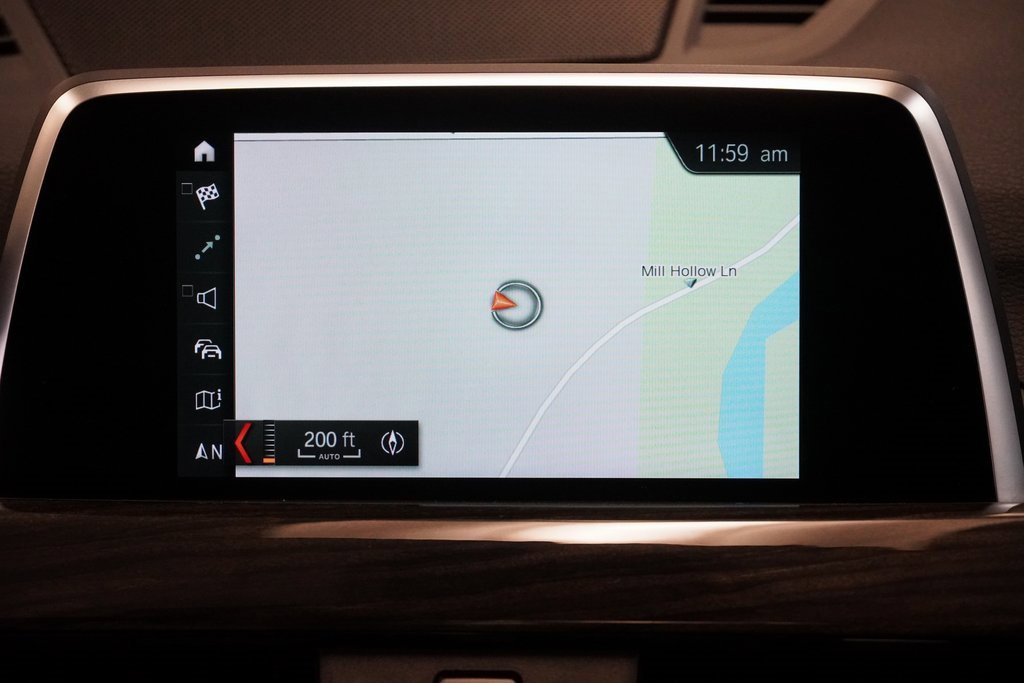 Used 2018 BMW X1 xDrive28i w/ Convenience Package image 20