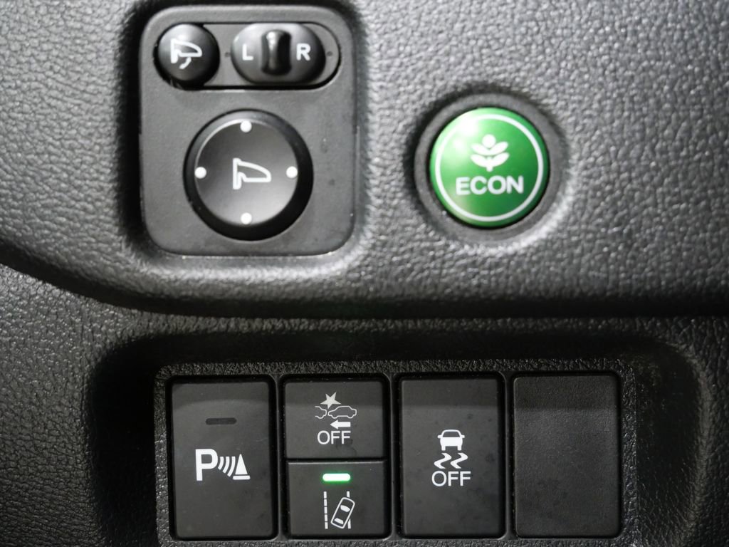 Used 2021 Honda Pilot Elite image 13