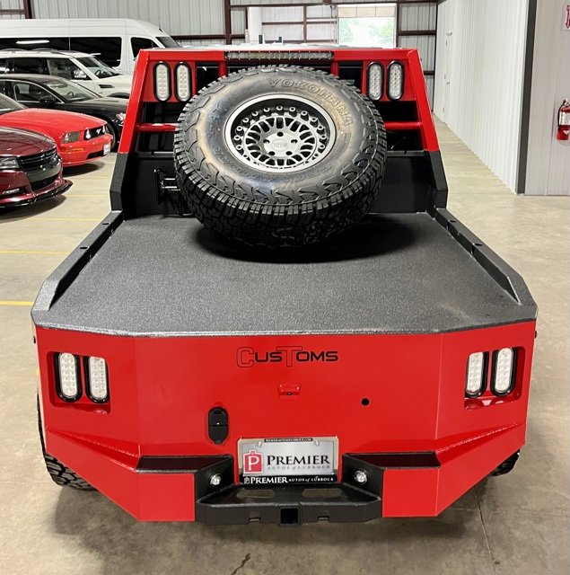 Used 2021 Jeep Gladiator Sport image 5