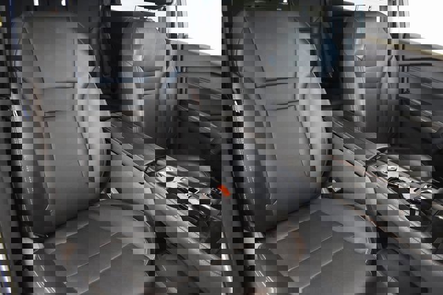 Used 2023 Nissan Rogue SL w/ SL Premium Package image 6