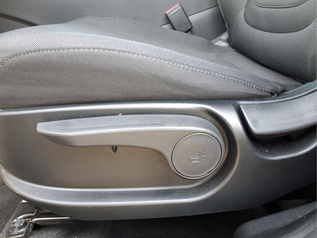 Used 2026 Hyundai Tucson SE AWD/4WD image 24