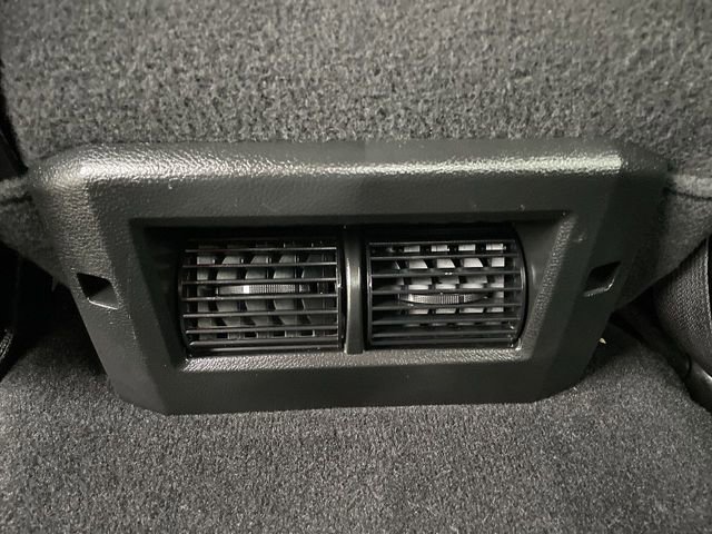 Used 2024 RAM 1500 Classic Warlock image 19
