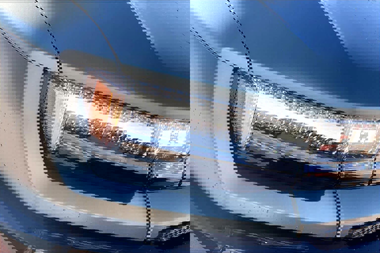 Used 2024 GMC Hummer EV 3X image 27