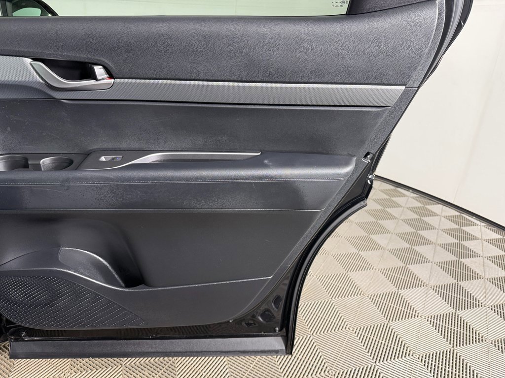 Used 2023 Hyundai Palisade XRT image 25