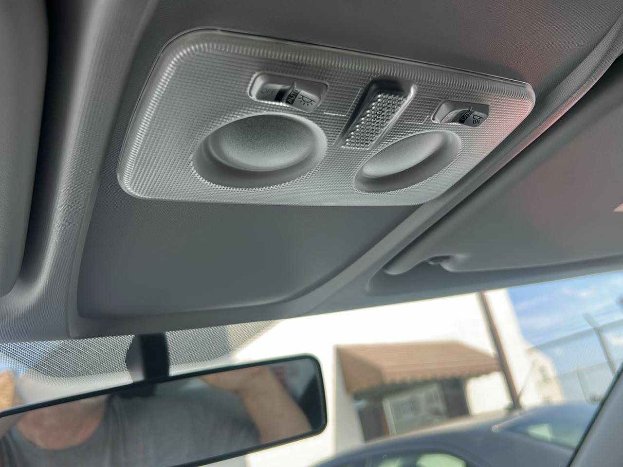 Used 2022 RAM ProMaster City Tradesman w/ Window Group 05 FWD image 44