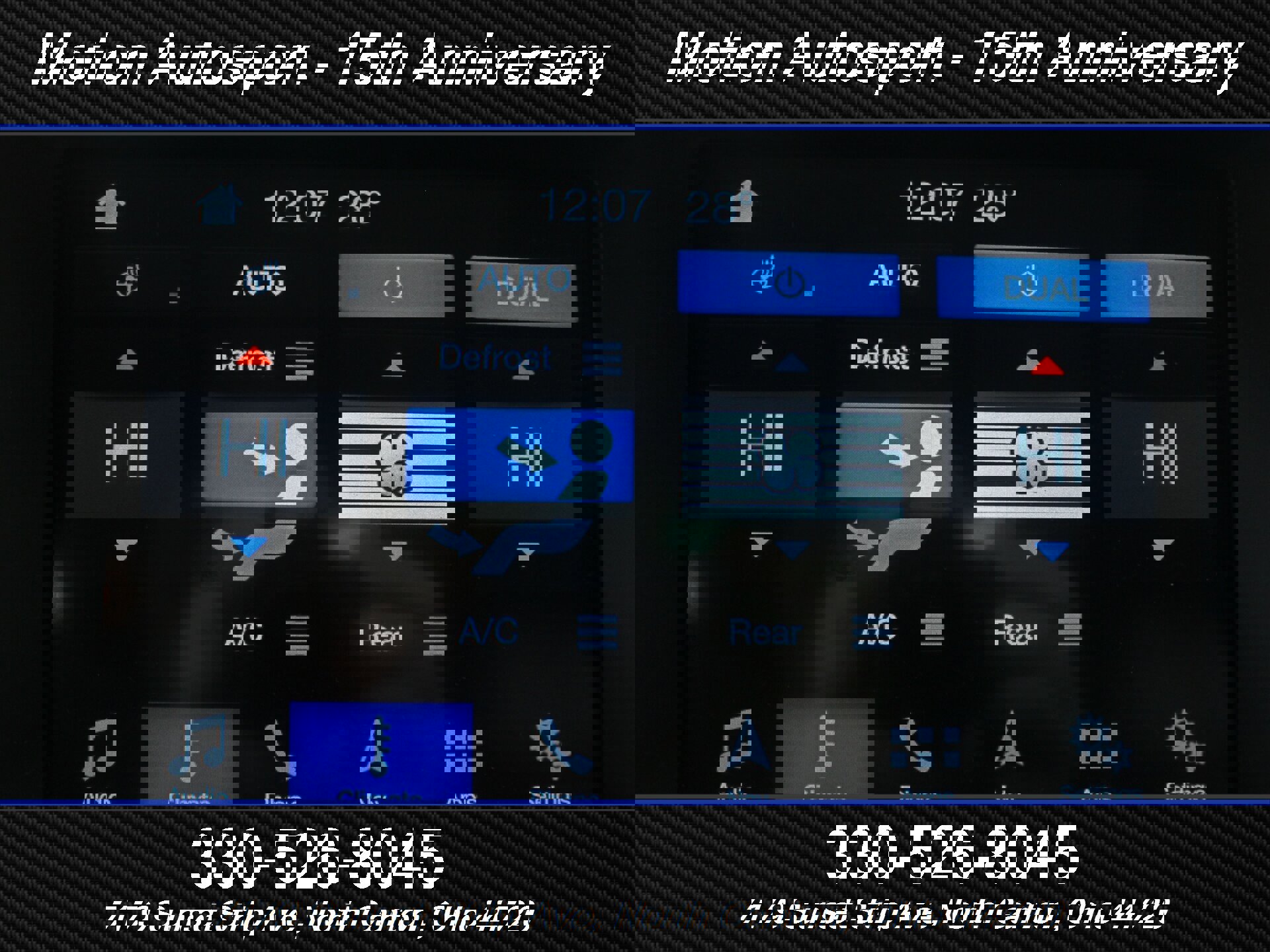 Used 2018 Ford Explorer Platinum image 25