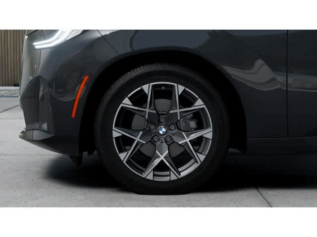New 2026 BMW X3 xDrive30i w/ Premium Package AWD/4WD image 7