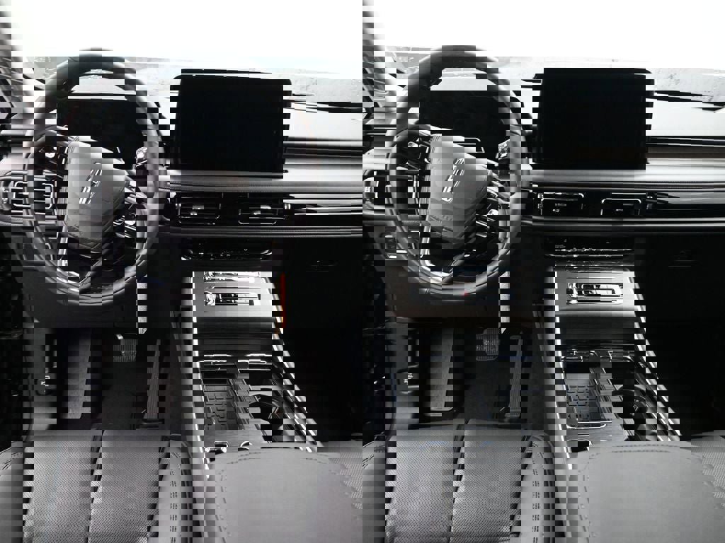 New 2026 Lincoln Aviator Reserve image 10