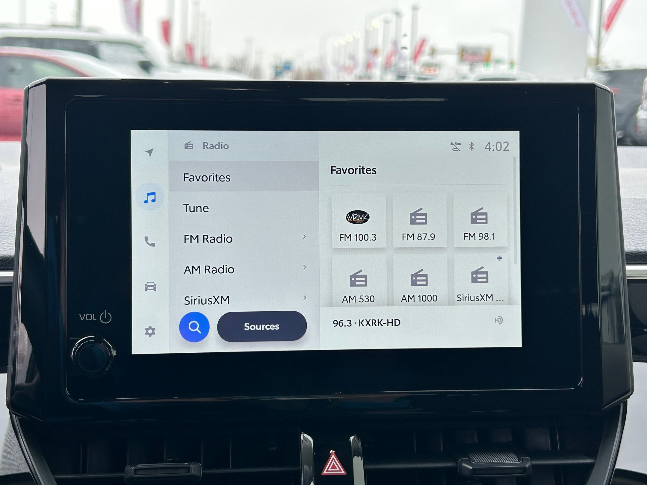 Certified 2026 Toyota Corolla LE image 19