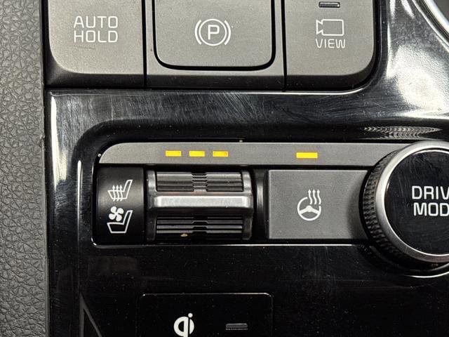 Used 2023 Kia K5 GT w/ GT1 Package image 8