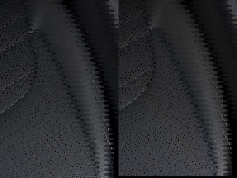 New 2026 Kia Sportage SX Prestige image 24