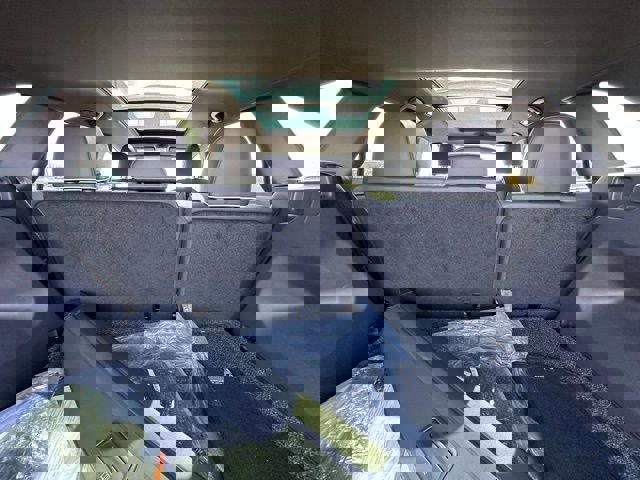 New 2026 Volkswagen Atlas Cross Sport SEL Premium R-Line image 19