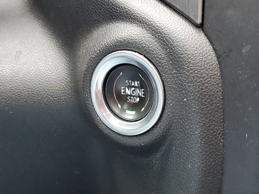 Used 2021 GMC Sierra 3500 Denali w/ Denali Ultimate Package image 35