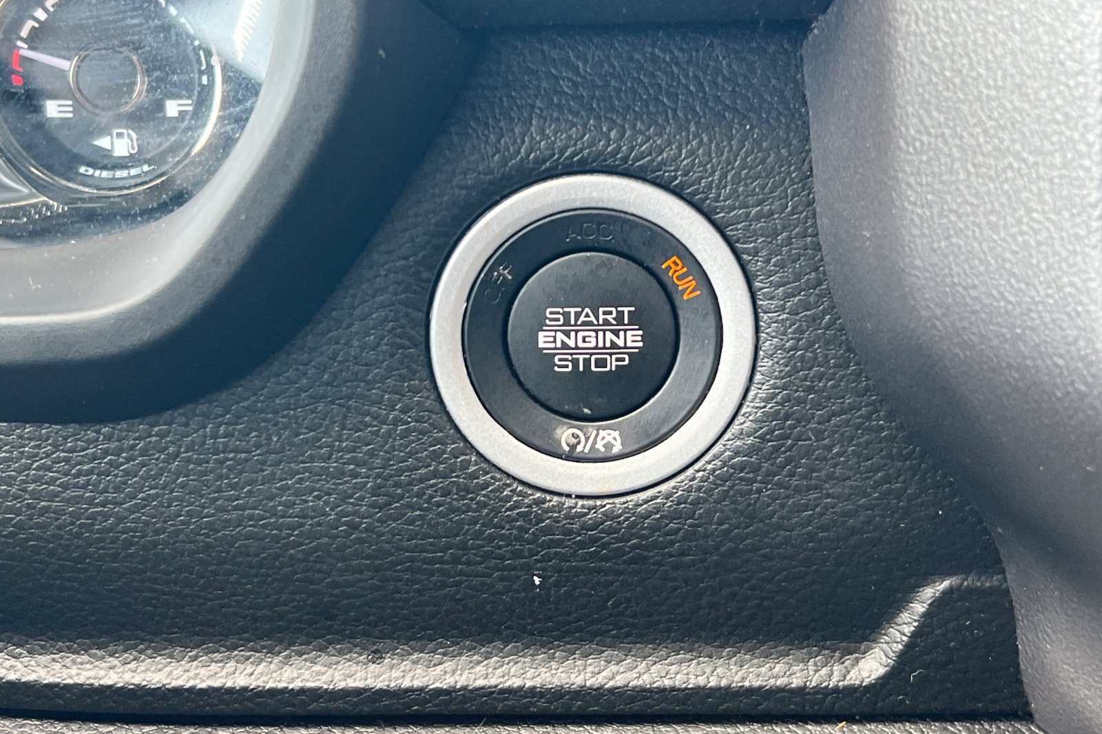 Used 2022 RAM 1500 Rebel w/ Rebel Level 2 Equipment Group AWD/4WD image 28