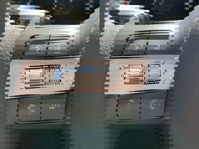 Certified 2025 Hyundai Sonata SEL image 22