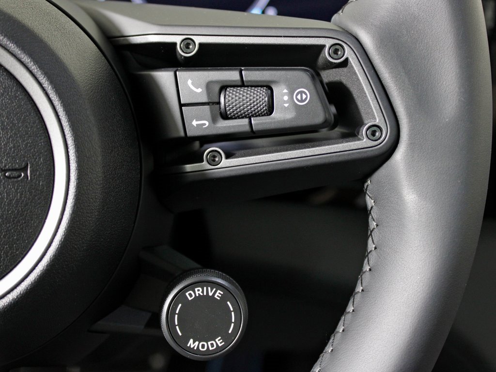 Certified 2026 Porsche Taycan image 26