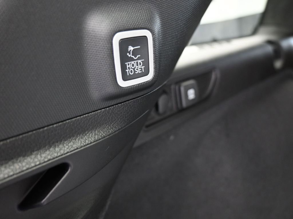 New 2025 Jeep Grand Cherokee Summit image 37