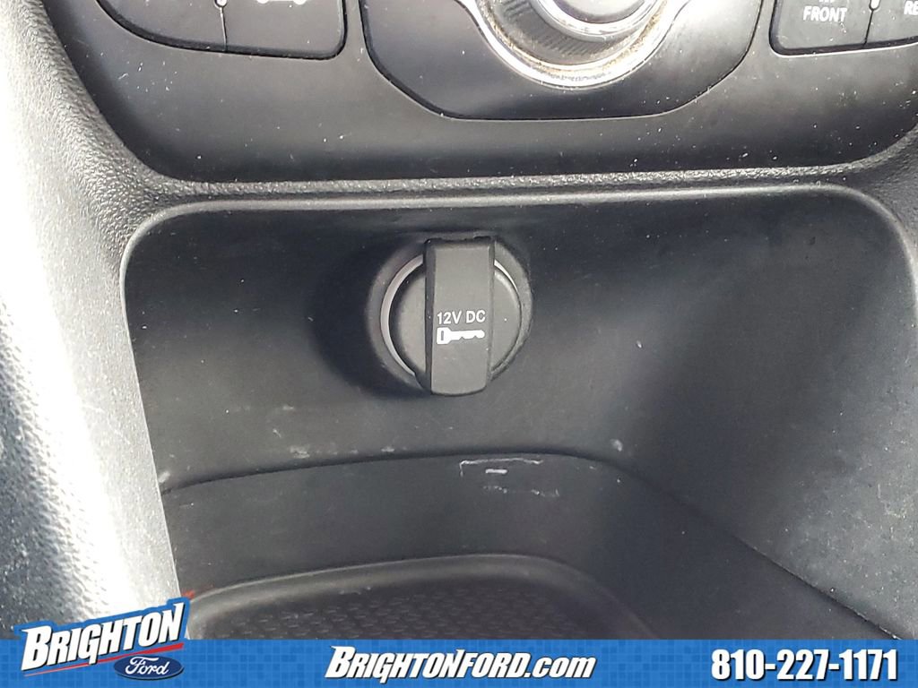 Used 2014 Dodge Dart SXT image 17