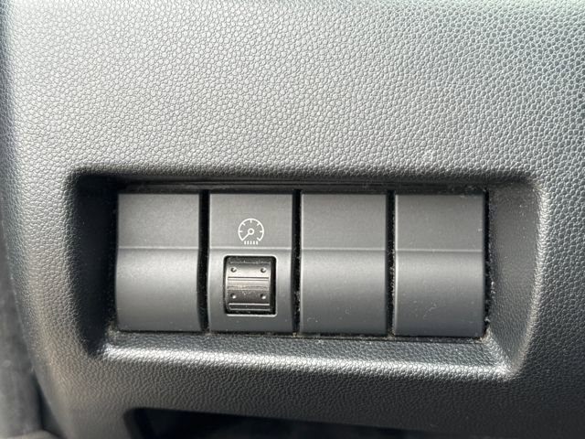 Used 2007 MAZDA MAZDA3 i Touring image 22