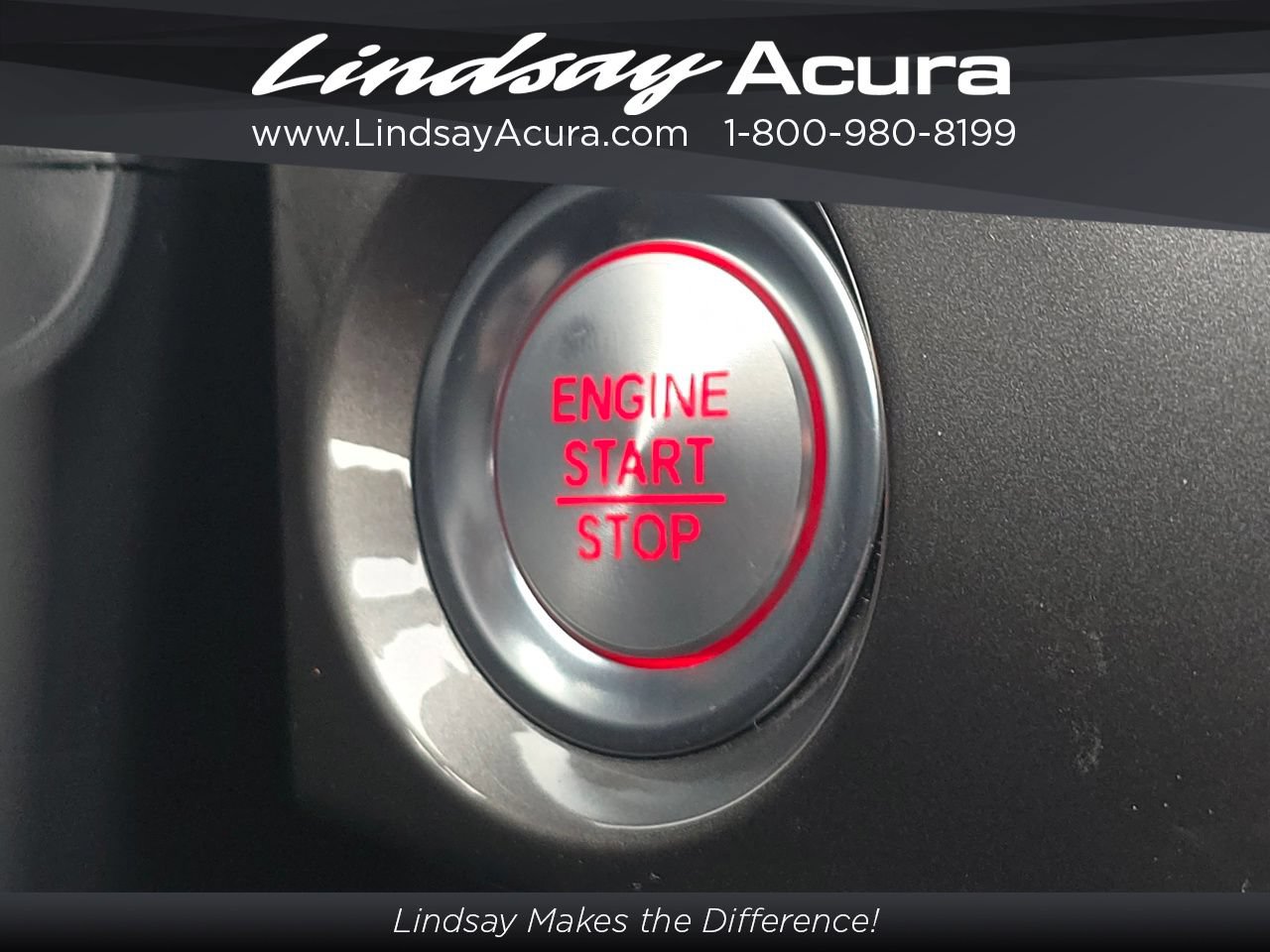 New 2026 Acura Integra FWD image 22
