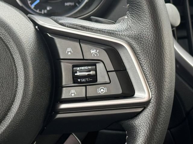 Used 2021 Subaru Ascent Limited w/ Technology Package AWD/4WD image 11