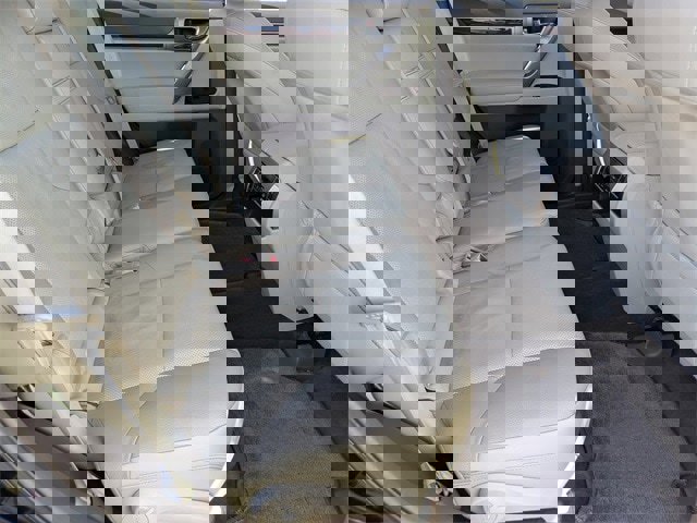 Used 2016 Lexus GX 460 w/ Premium Package image 14