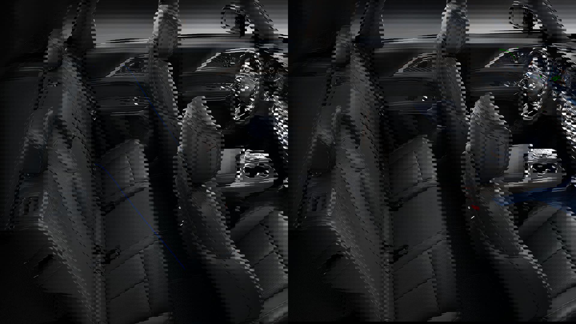 New 2025 Cadillac Lyriq Sport image 30