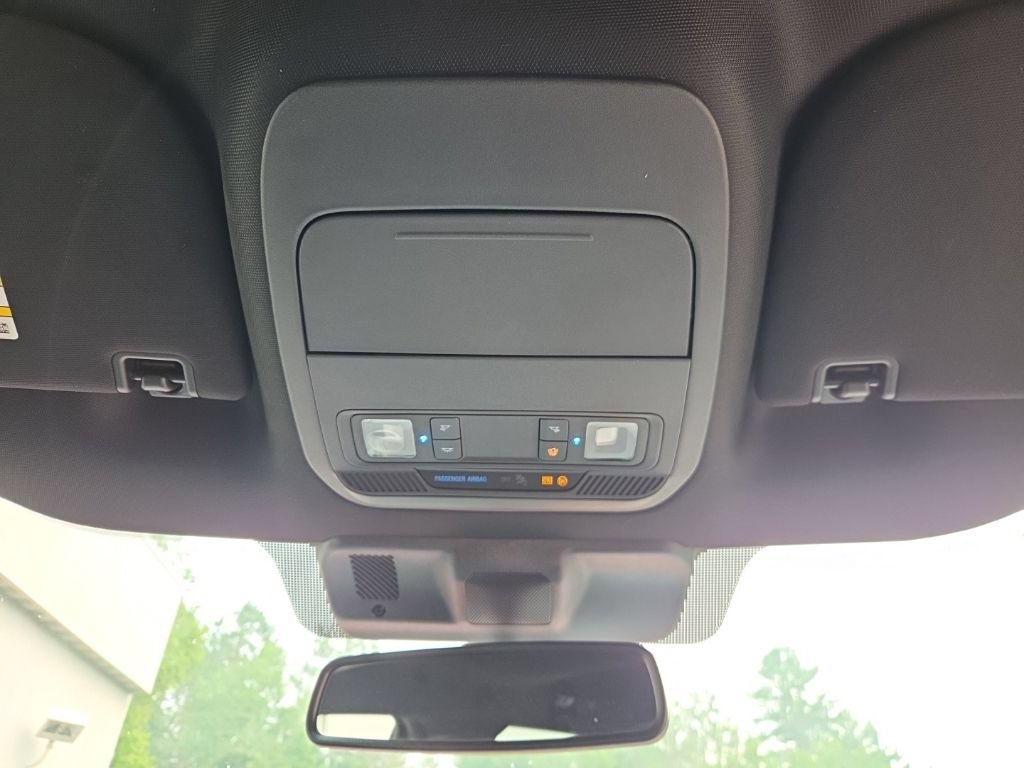 Used 2023 Ford F150 XLT w/ Equipment Group 302A High AWD/4WD image 43