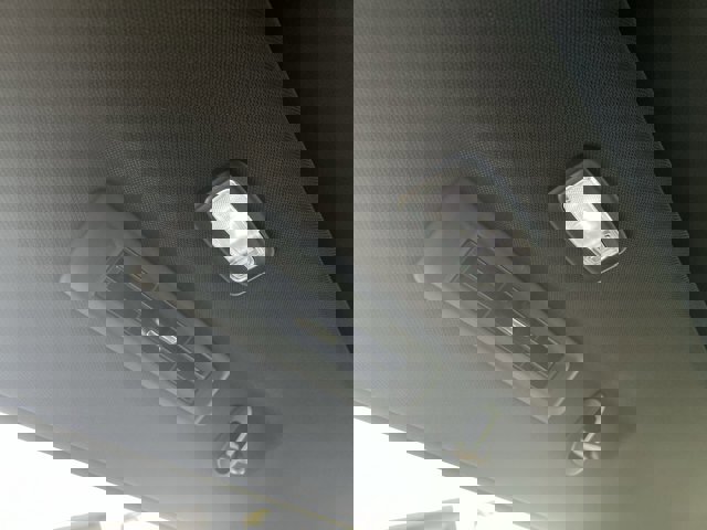 New 2026 Chevrolet Tahoe Premier image 22