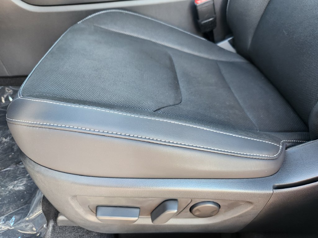 New 2026 MAZDA CX-5 Preferred AWD/4WD image 15