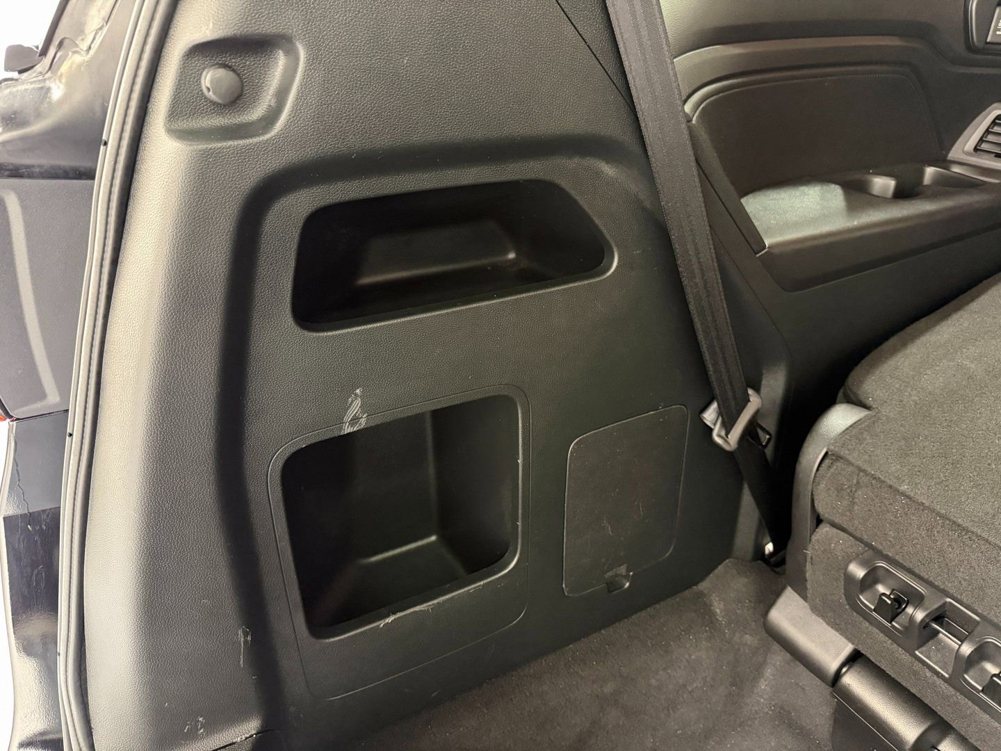 Used 2023 Honda Odyssey EX-L image 51