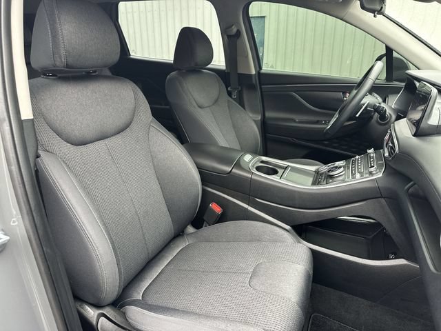 Used 2023 Hyundai Santa Fe SEL w/ Cargo Package AWD/4WD image 27