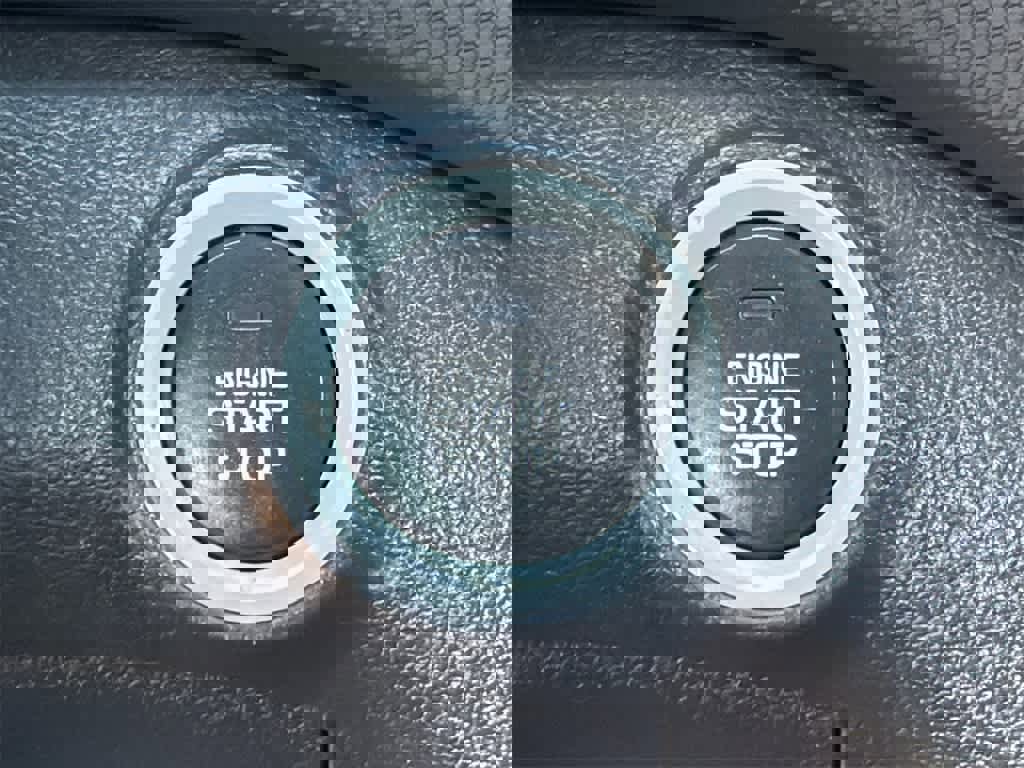 Used 2017 Hyundai Ioniq SEL w/ Tech Package 02 image 30